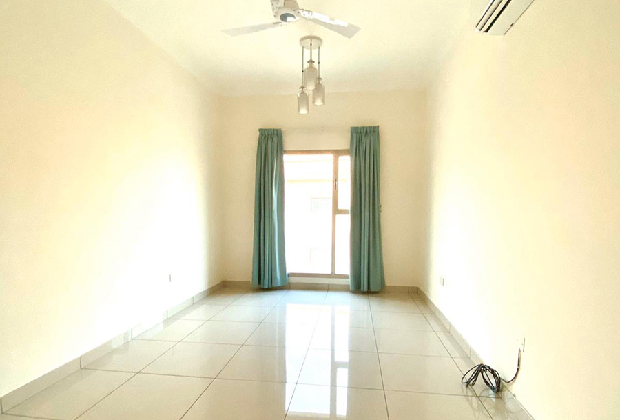 Property image2